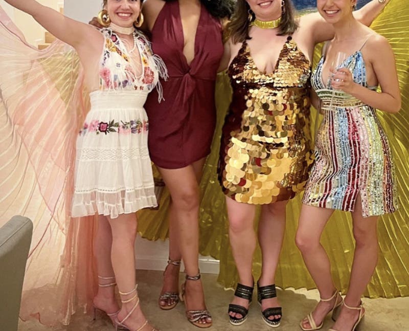 review thumbnail images 2