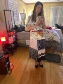 review thumbnail images 6