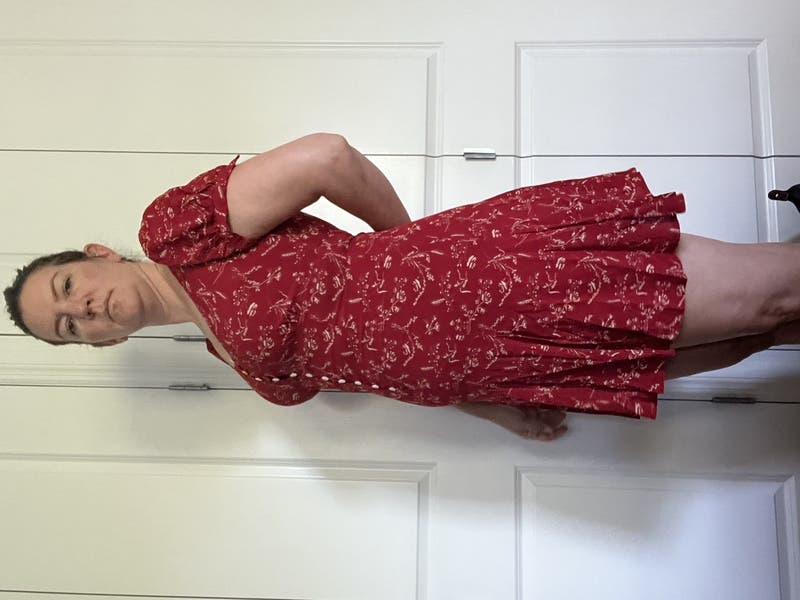 review thumbnail images 5