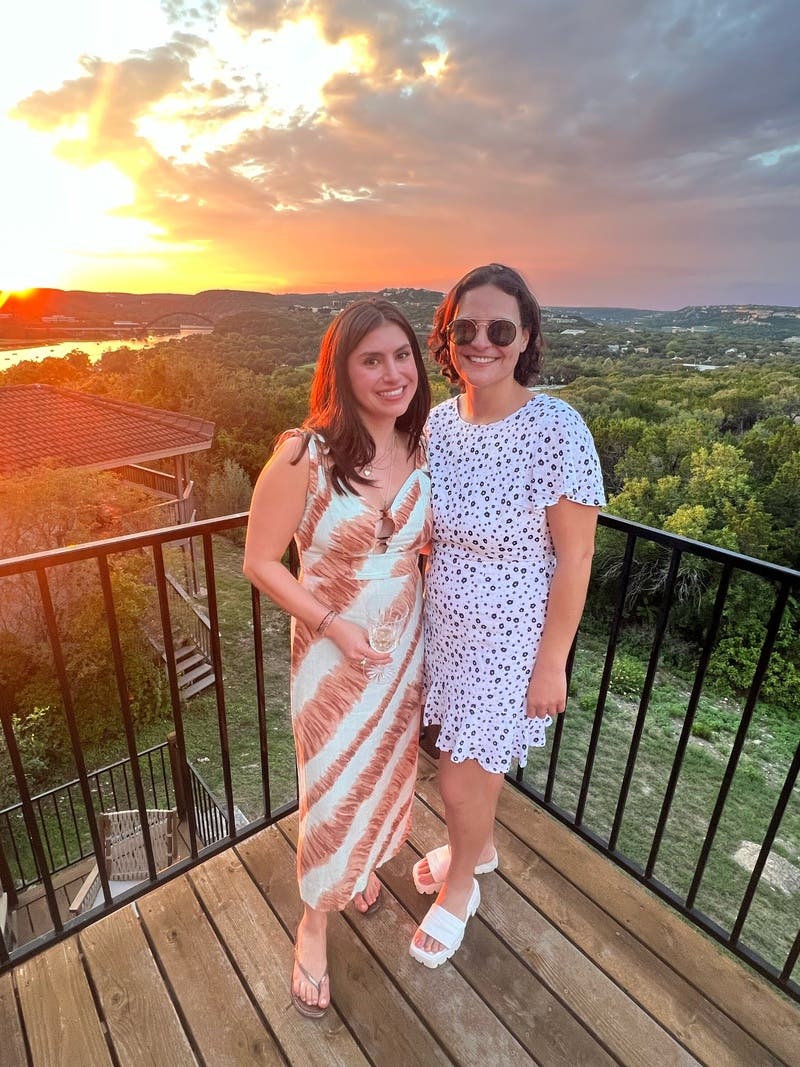 review thumbnail images 12