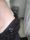 review thumbnail images 19