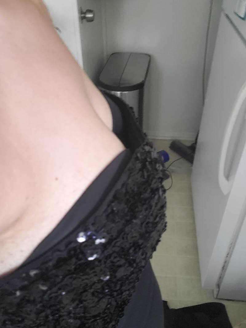 review thumbnail images 18
