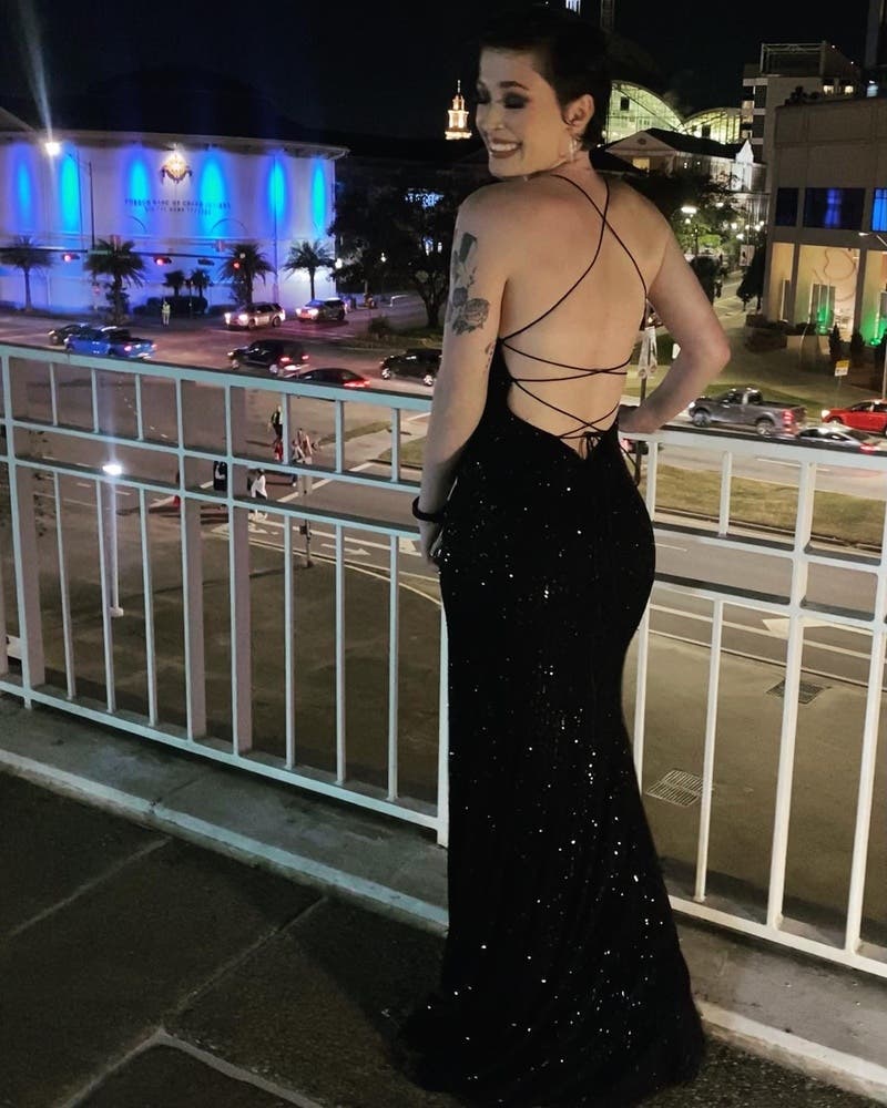 review thumbnail images 11