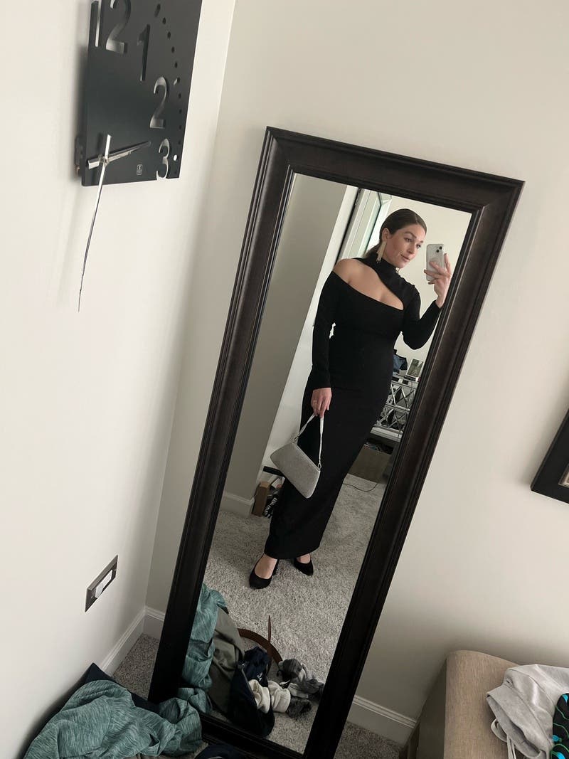 Sarah