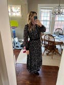 review thumbnail images 14