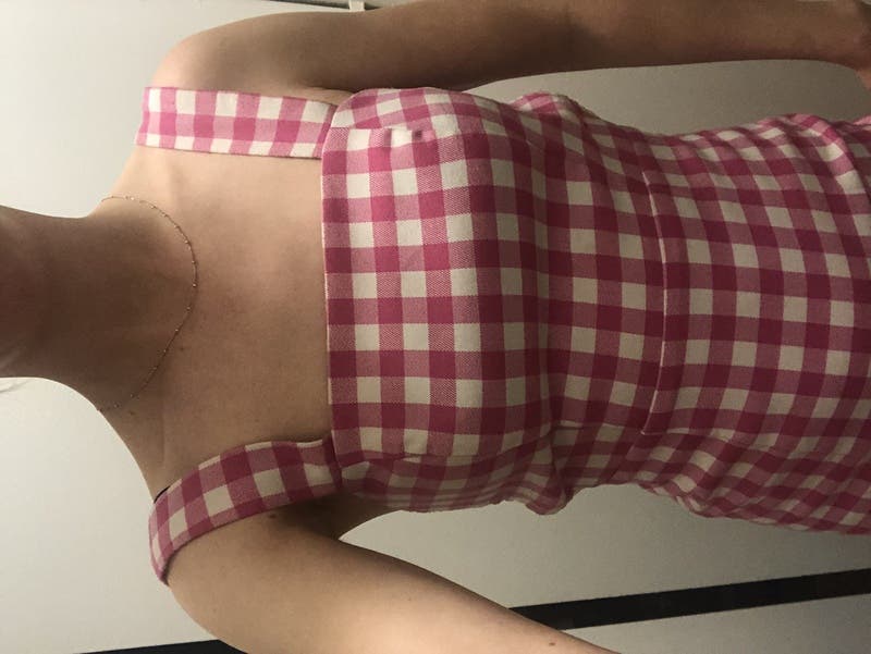 review thumbnail images 0