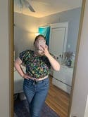 review thumbnail images 2