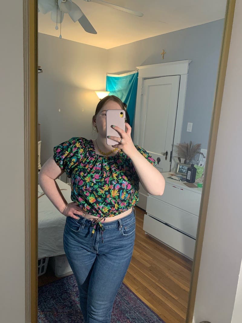 review thumbnail images 2