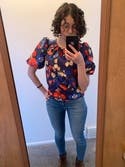 review thumbnail images 16