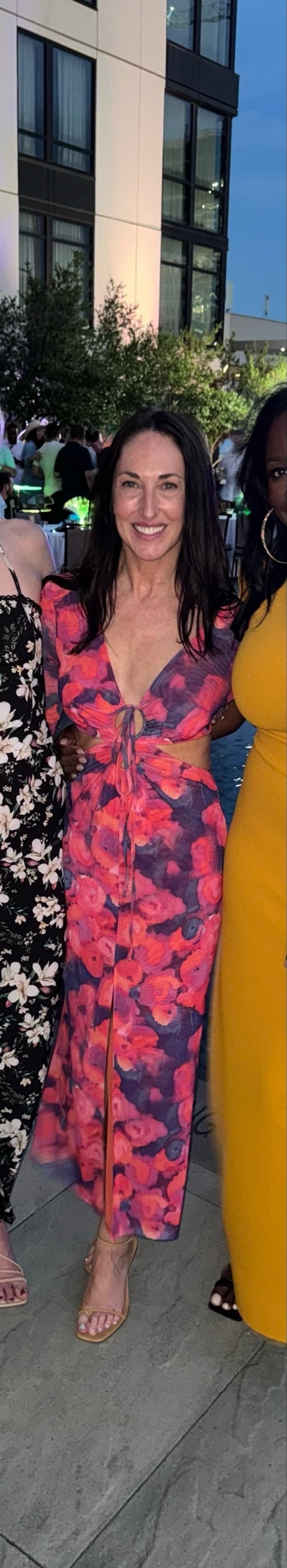 Melissa