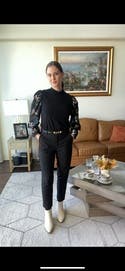 review thumbnail images 6