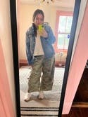 review thumbnail images 13