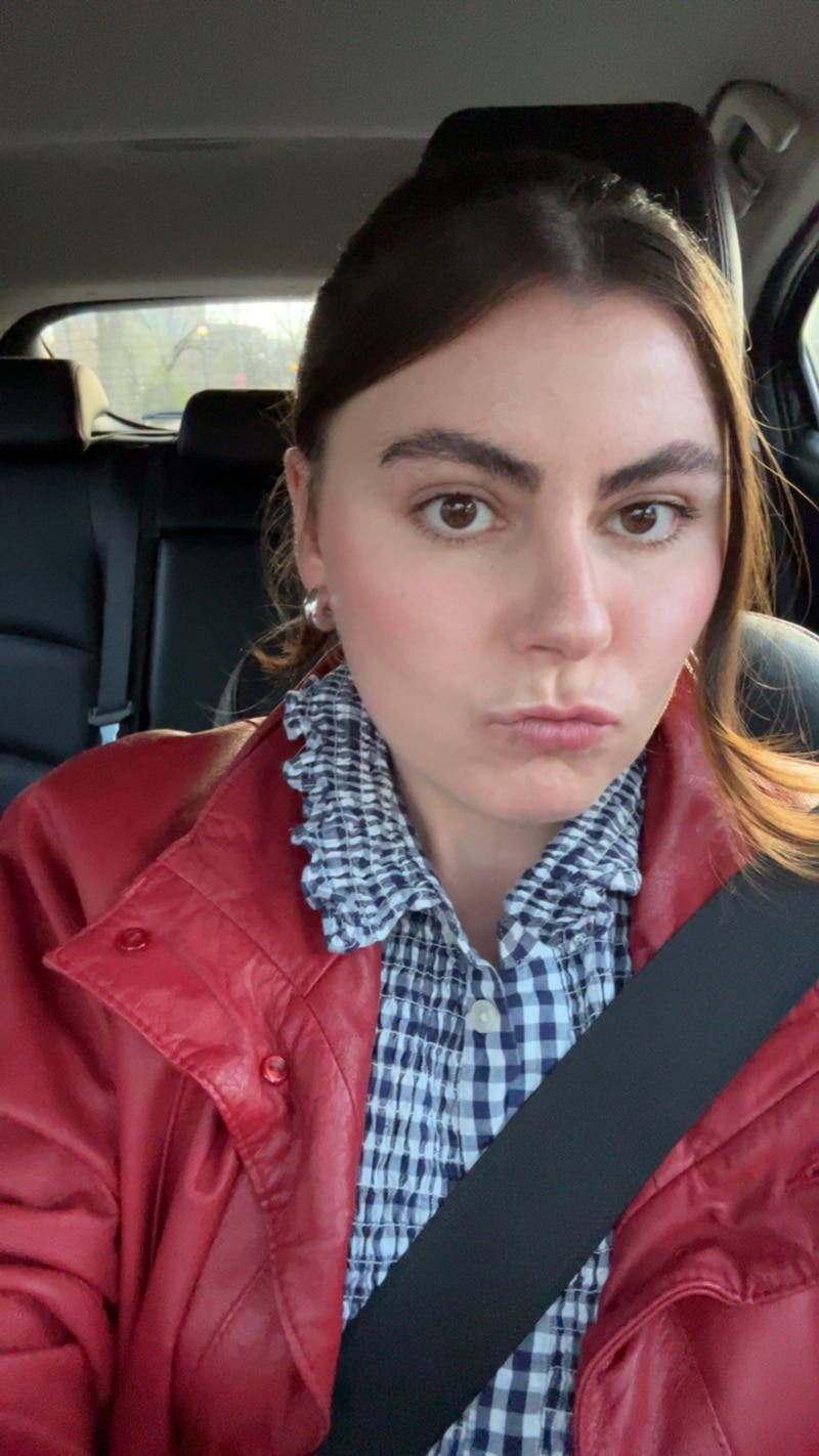 Sierra