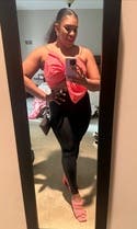 review thumbnail images 11