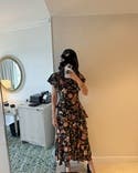 review thumbnail images 19
