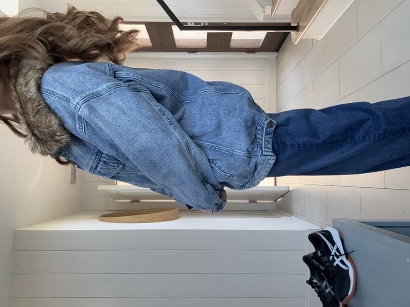 review thumbnail images 1