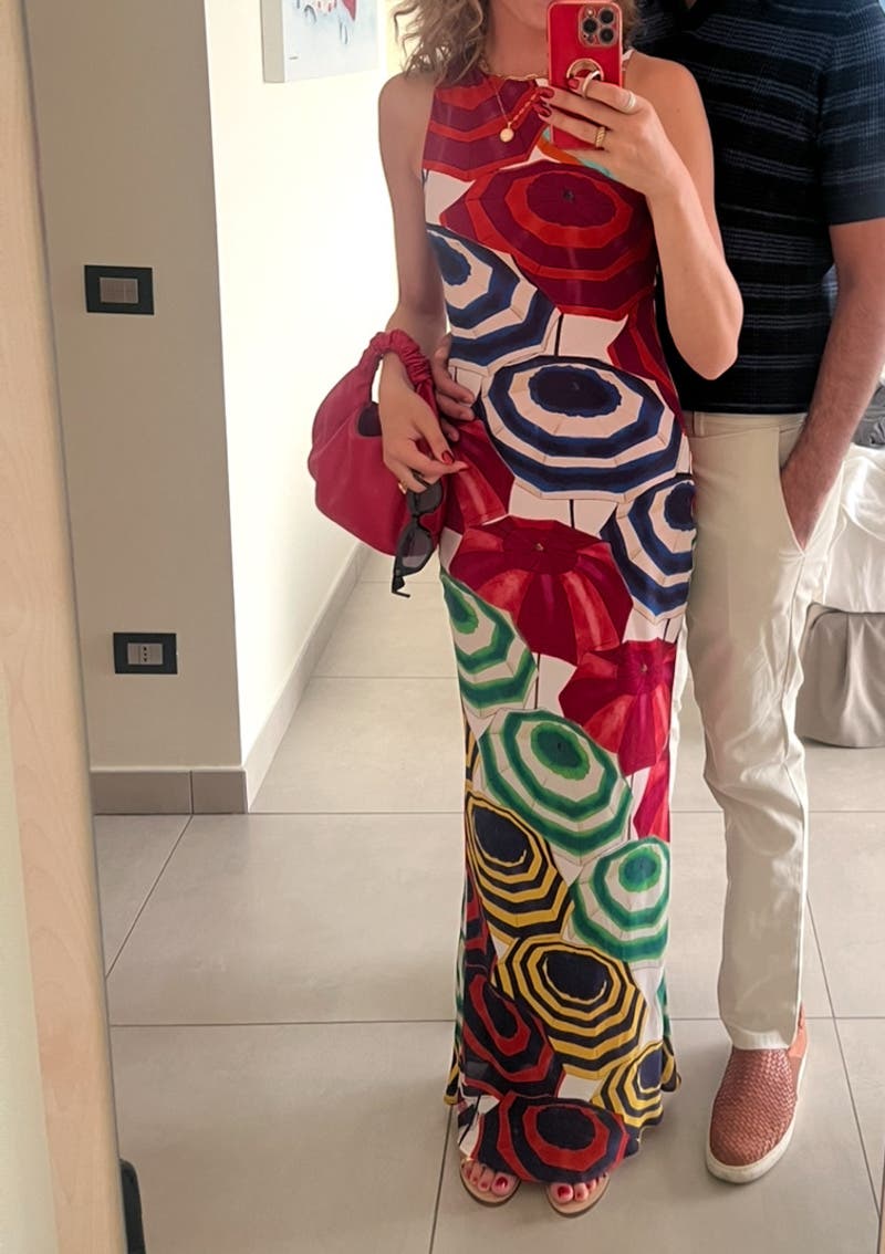 review thumbnail images 3