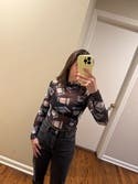 review thumbnail images 14