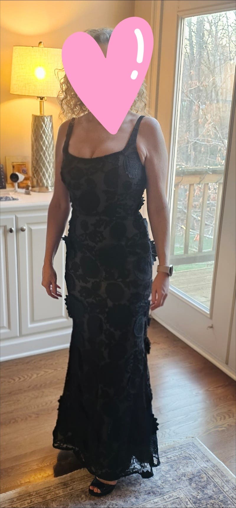 review thumbnail images 0