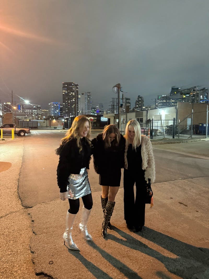 review thumbnail images 1