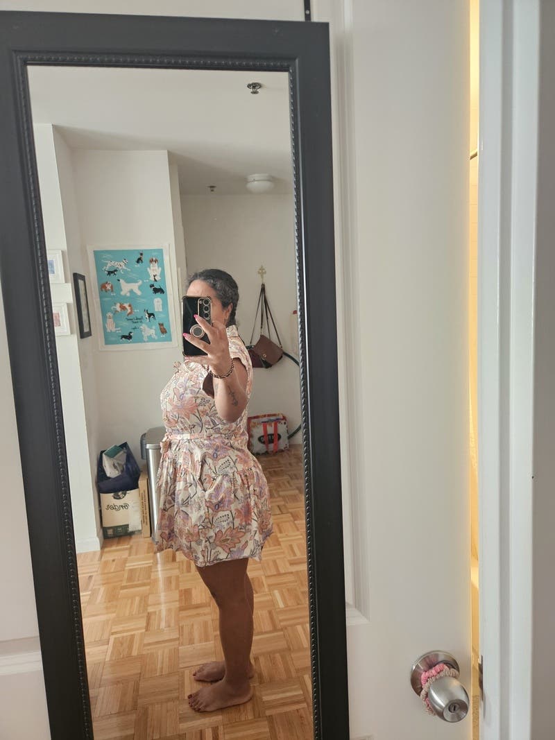Deeana