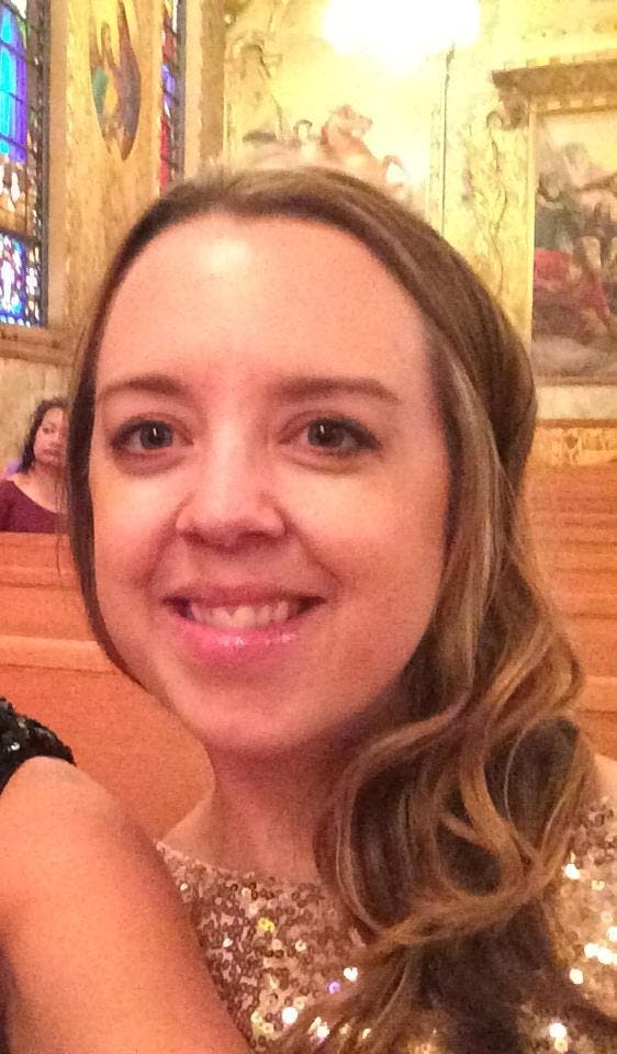 review thumbnail images 9