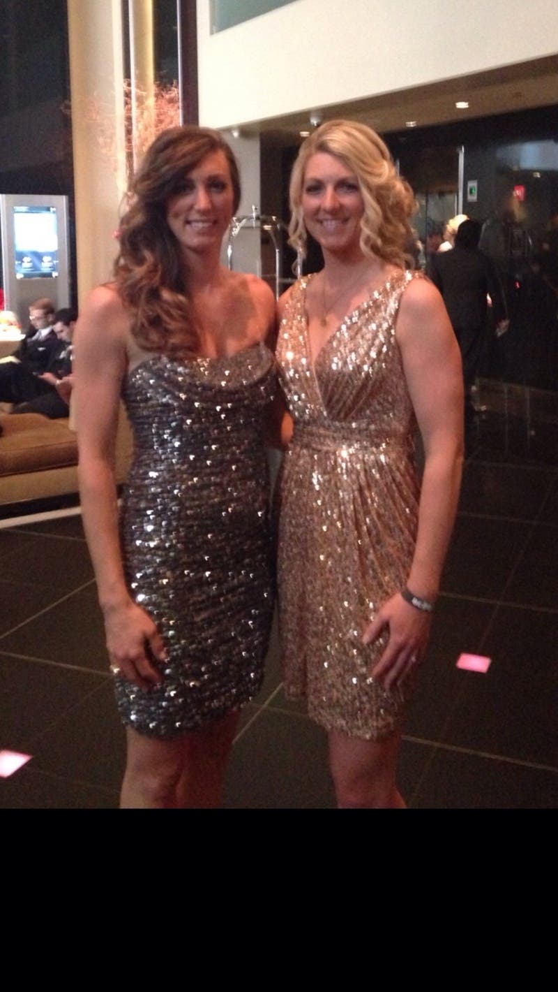 review thumbnail images 1