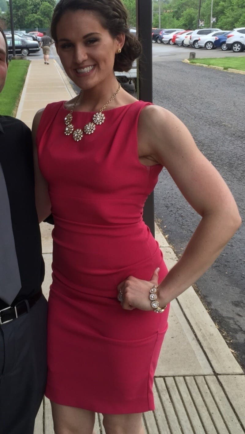 Jacquelynn