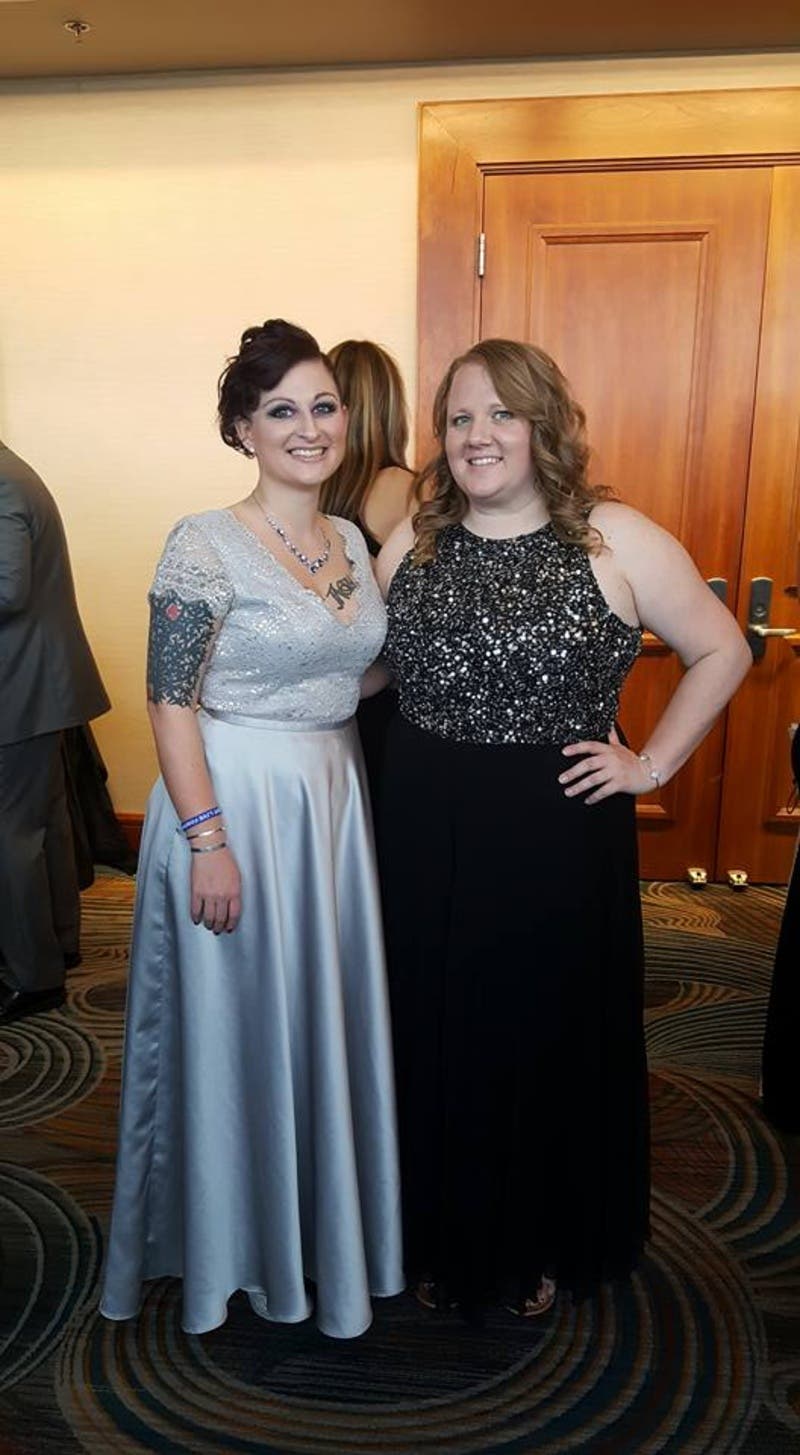 review thumbnail images 11