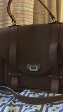 review thumbnail images 2