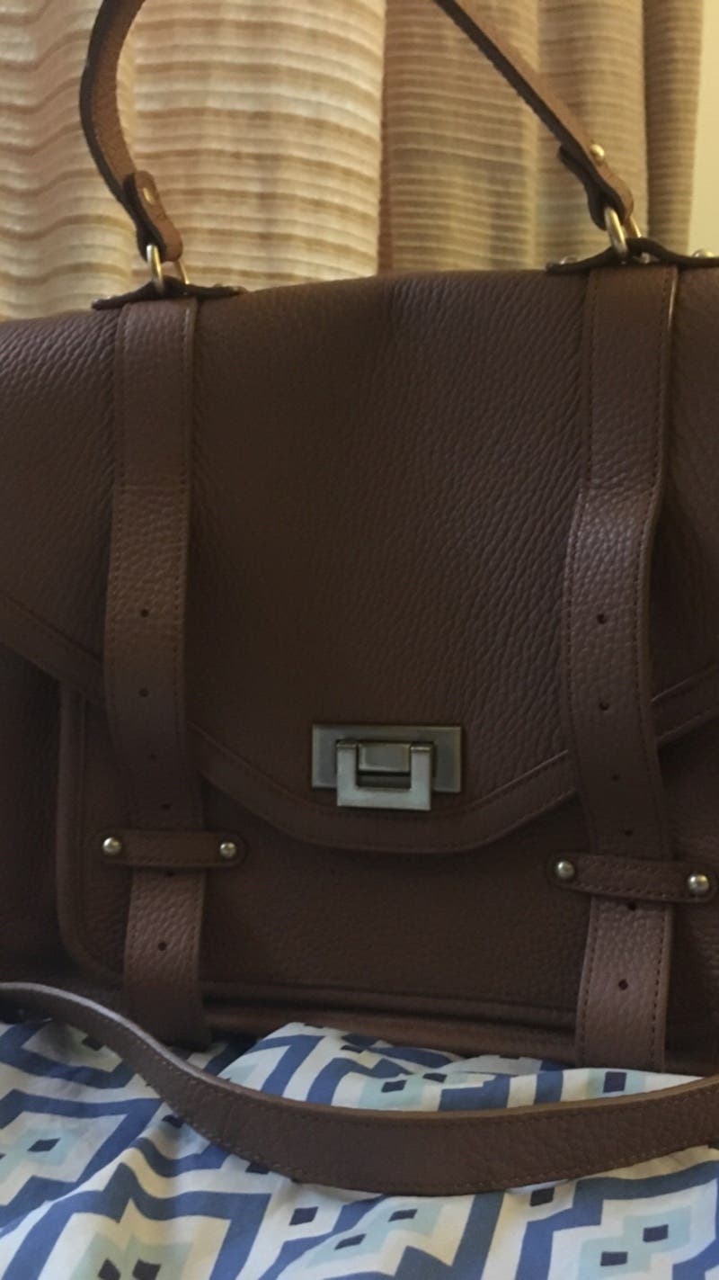 review thumbnail images 2