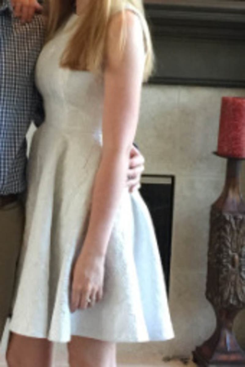 Lauren