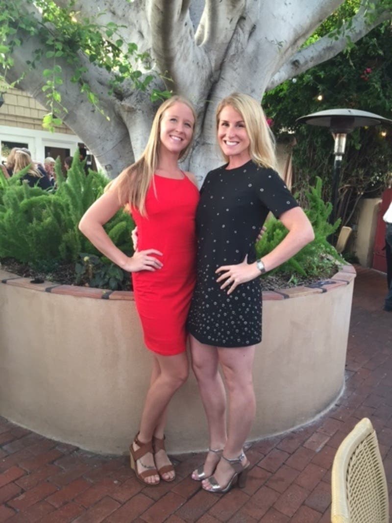 review thumbnail images 3