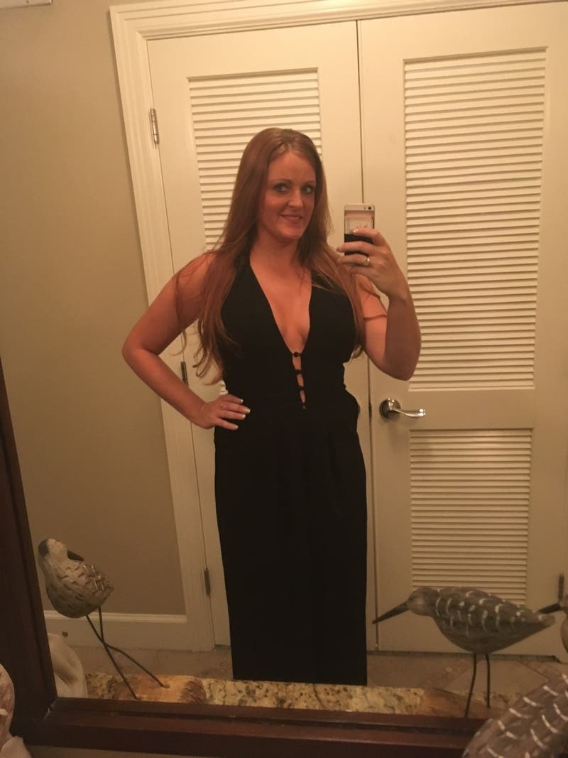 review thumbnail images 2