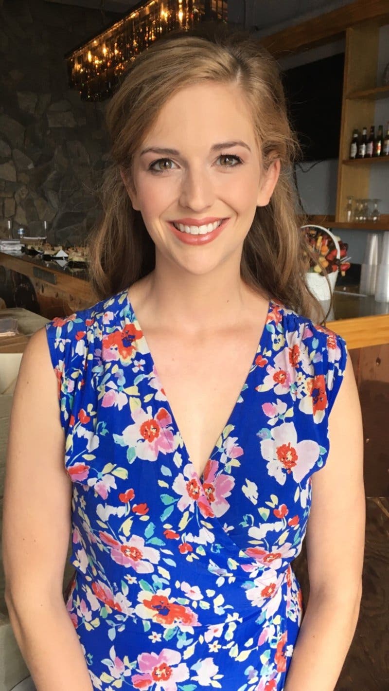 review thumbnail images 10