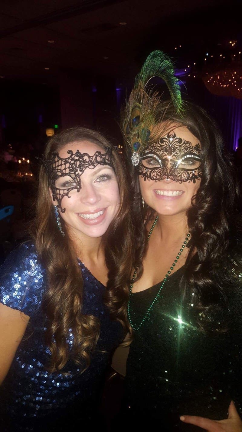 review thumbnail images 1