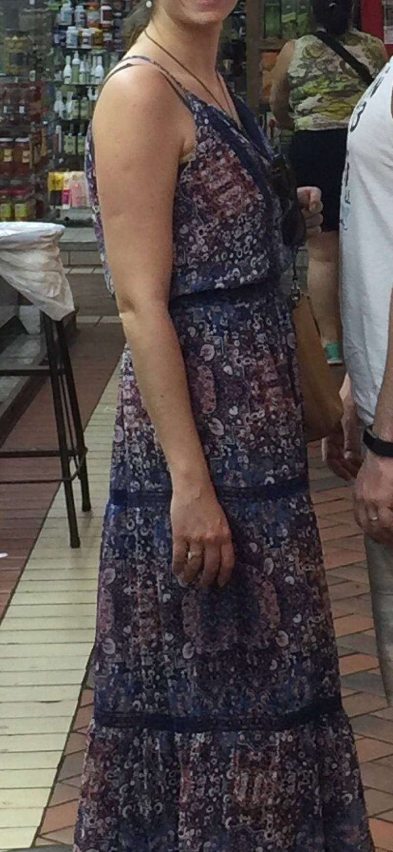 review thumbnail images 12