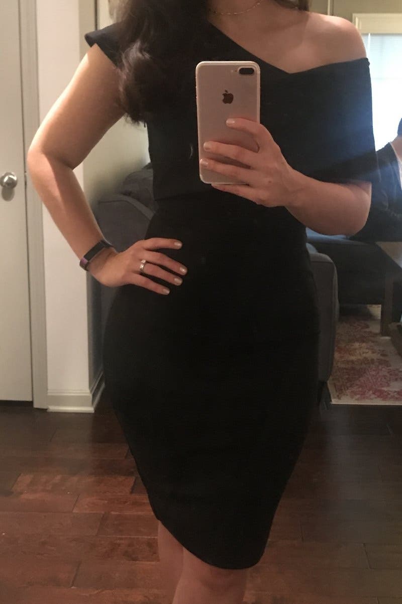Rachel