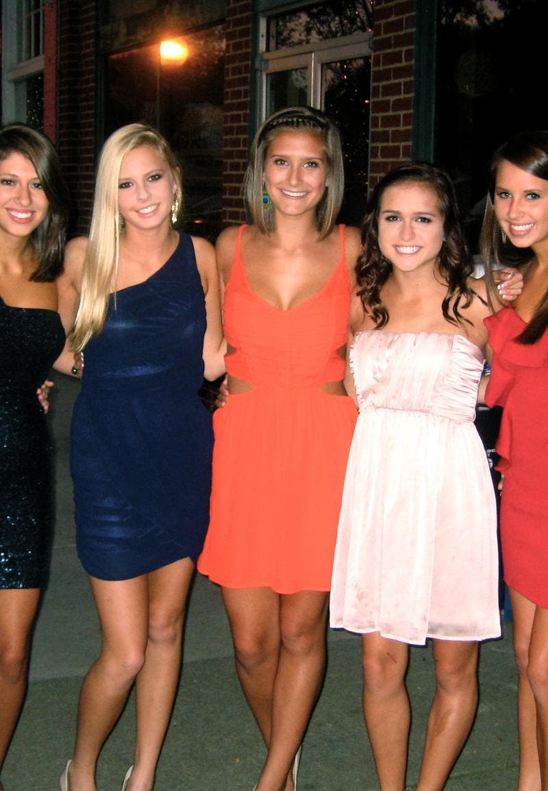 review thumbnail images 7