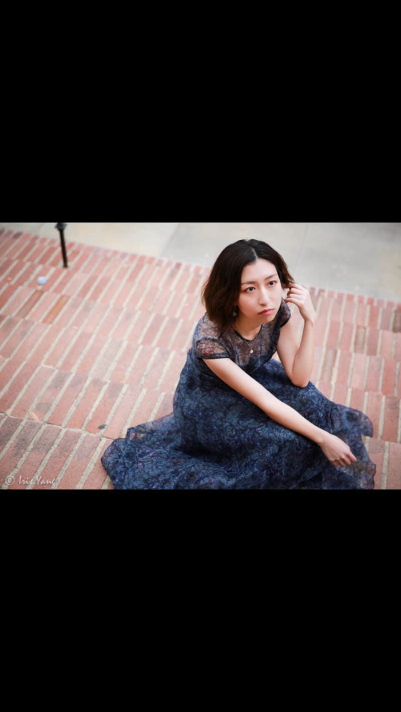 review thumbnail images 13