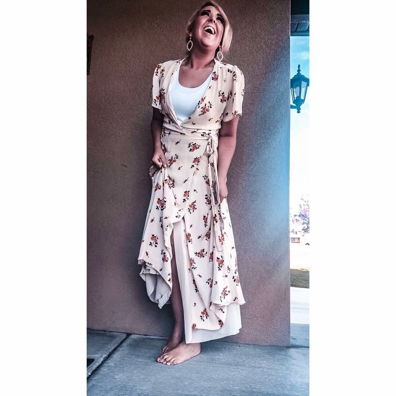 review thumbnail images 9