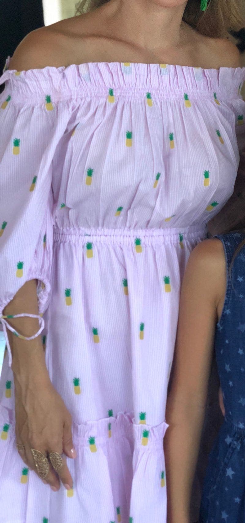 review thumbnail images 15