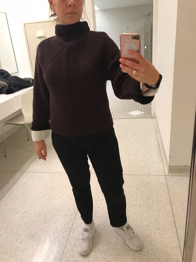 review thumbnail images 7