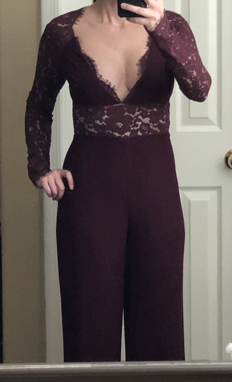 review thumbnail images 8