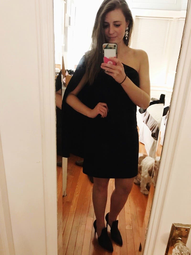 review thumbnail images 9