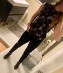 review thumbnail images 5