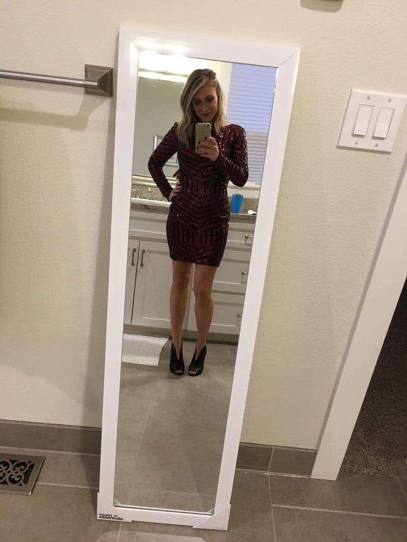 Melissa