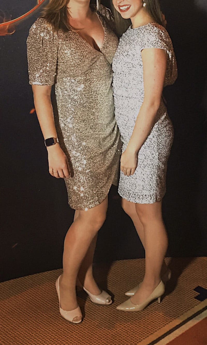 Emily
