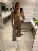 review thumbnail images 9