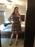 review thumbnail images 15